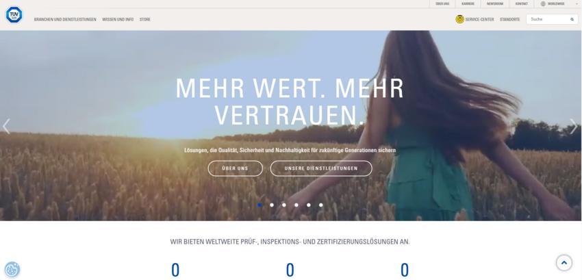 Website Promotion