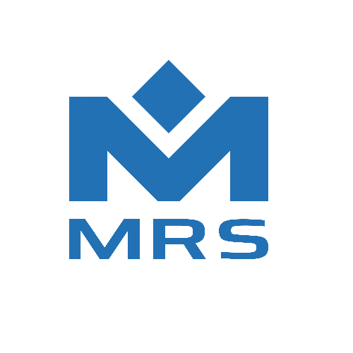 Logo der Firma MRS Electronic GmbH & Co. KG