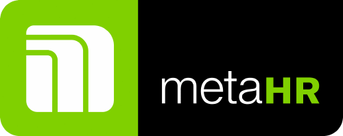 Logo der Firma meta HR Unternehmensberatung GmbH