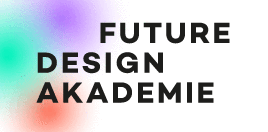 Logo der Firma FUTURE DESIGN AKADEMIE