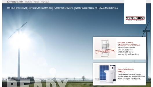 Website Promotion