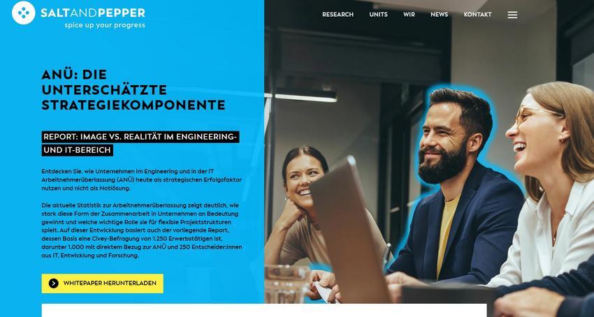 Website Promotion