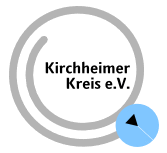 Logo der Firma Kirchheimer Kreis e.V.
