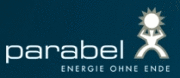 Logo der Firma Parabel Solar GmbH
