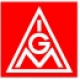 Company logo of IG Metall Bezirksleitung Nordrhein-Westfalen
