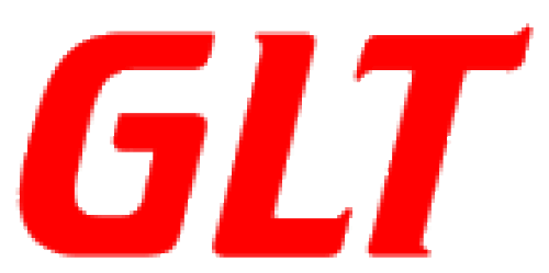 Logo der Firma GLT Gesellschaft für Löttechnik mbH
