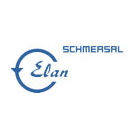 Logo der Firma Elan Schaltelemente GmbH & Co.KG