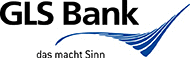 Company logo of GLS Bank