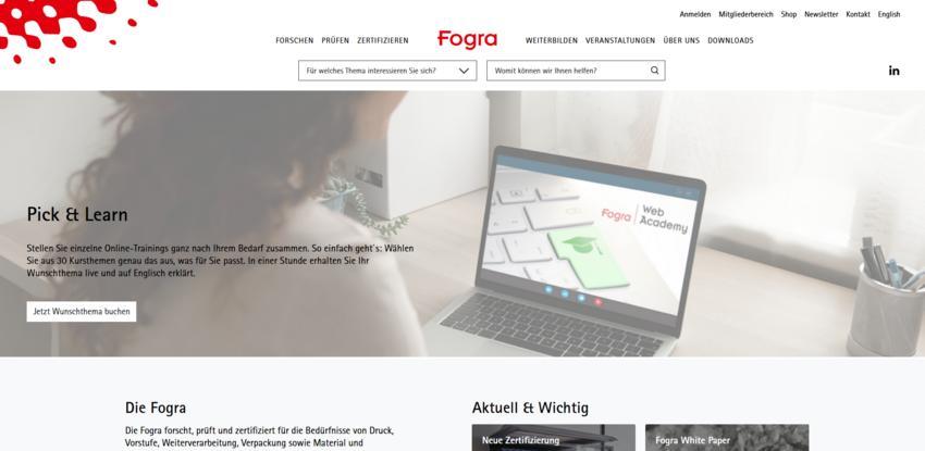 Website Promotion