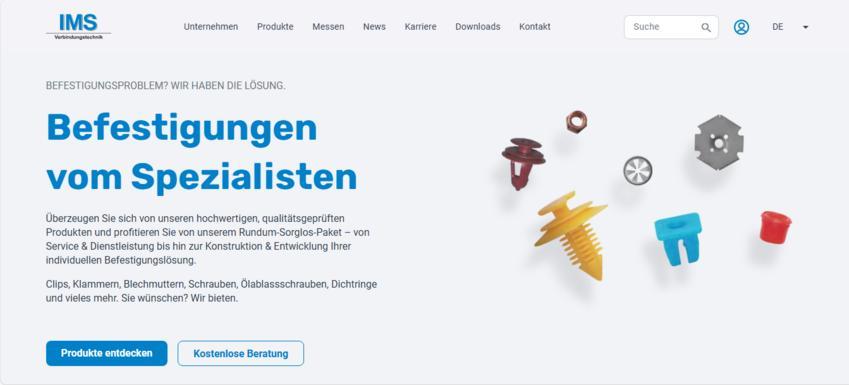 Website Promotion