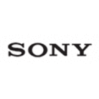 Company logo of Sony Europa GmbH