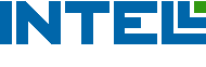 Logo der Firma intelli GmbH