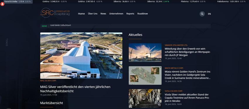 Website Promotion