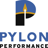Logo der Firma Pylon Performance Fund Management GmbH