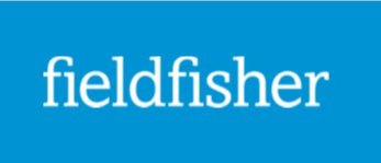 Titelbild der Firma Fieldfisher