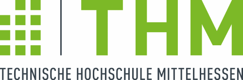 Company logo of Technische Hochschule Mittelhessen
