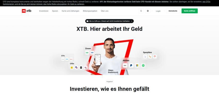 Website Promotion