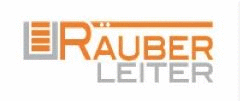 Logo der Firma Räuberleiter GmbH