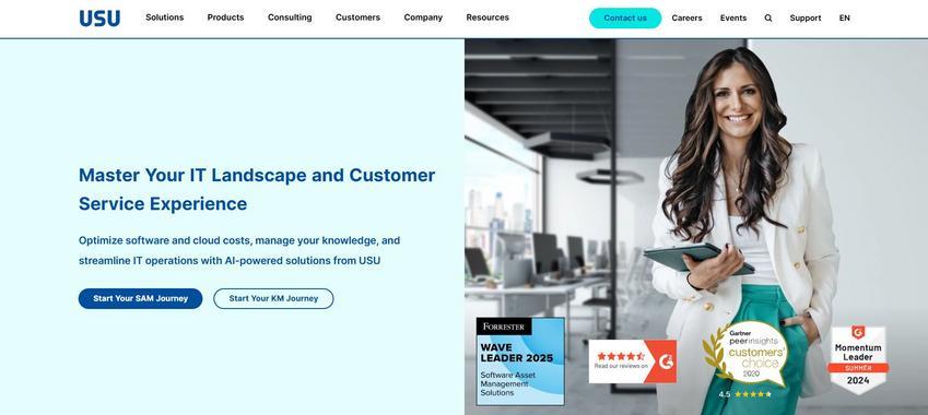 Website Promotion