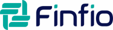 Logo der Firma Finfio