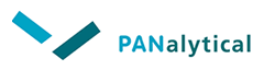 Logo der Firma Malvern Panalytical GmbH