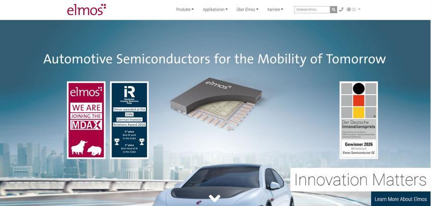 Website Promotion