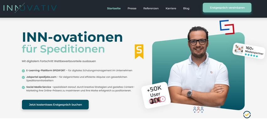 Website Promotion