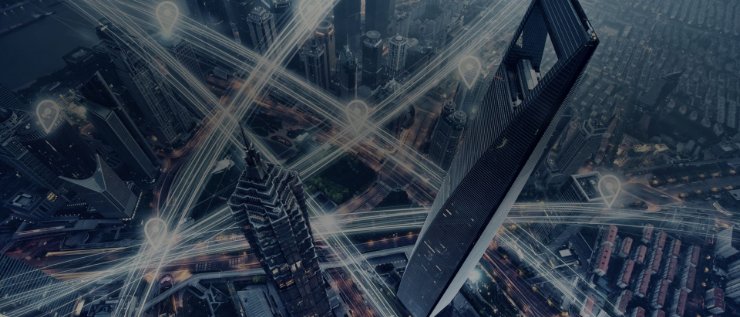 Titelbild der Firma bdf consultants GmbH