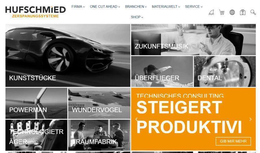 Website Promotion