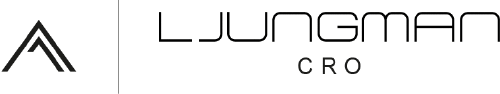 Logo der Firma LJUNGMAN CRO GmbH