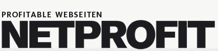 Company logo of Netprofit