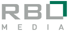 Company logo of RBL Media GmbH