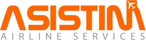 Logo der Firma ASISTIM GmbH