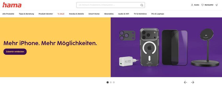 Website Promotion