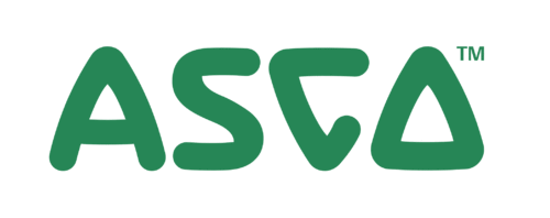 Logo der Firma ASCO Numatics GmbH