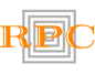 Logo der Firma RPC Containers Ltd.