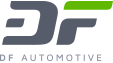 Company logo of DF Automotive GmbH & Co. KG