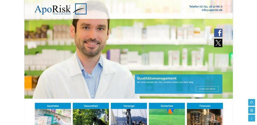 Website Promotion