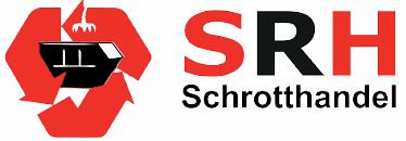 Company logo of SRH Schrotthandel