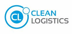 Company logo of Clean Logistics SE