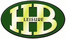 Company logo of HB Leisure Ltd.