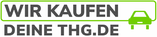 Logo der Firma mint future GmbH