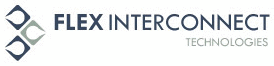 Company logo of Flex Interconnect Technologies