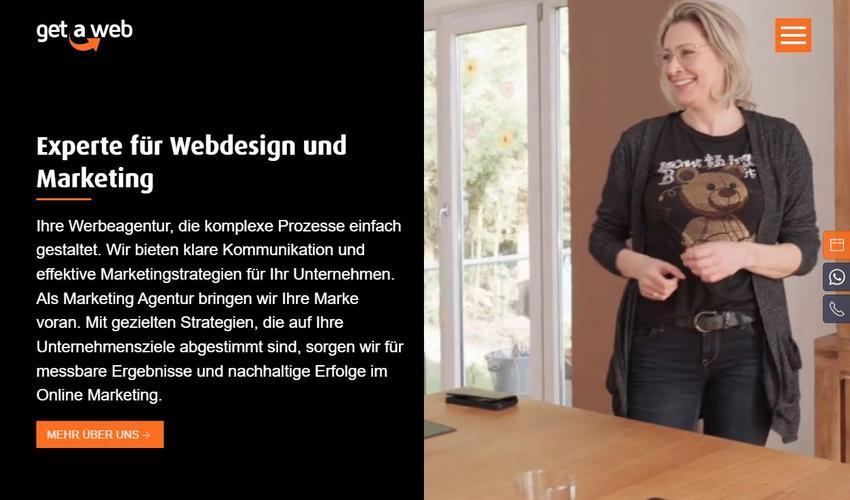 Website Promotion