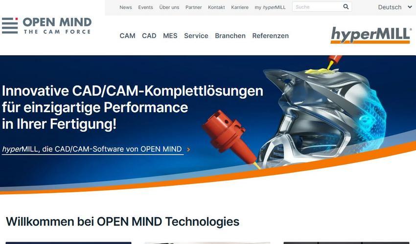 Website Promotion