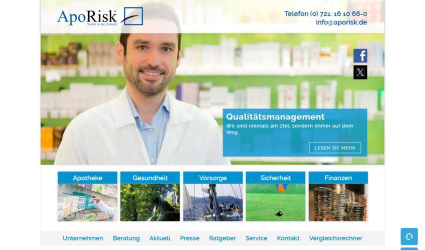 Website Promotion