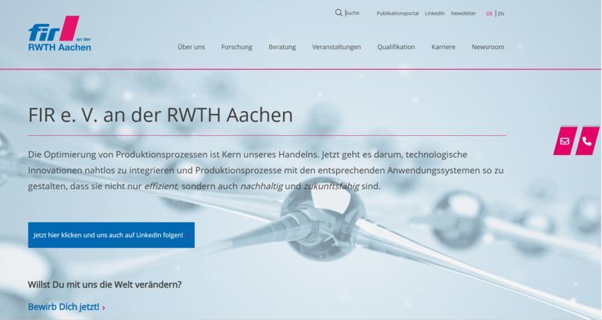 Website Promotion