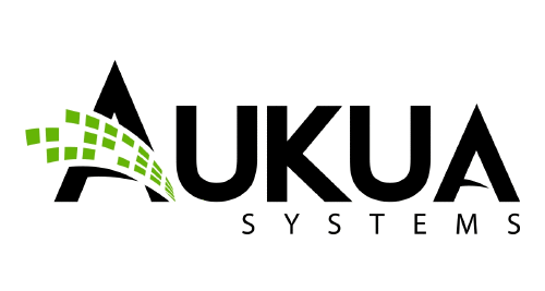 Company logo of Aukua Systems Inc