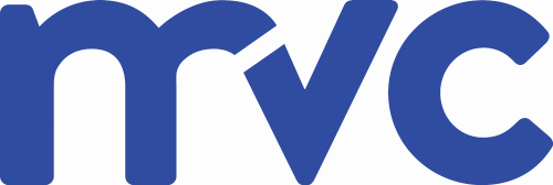 Logo der Firma MVC Mobile VideoCommunication GmbH