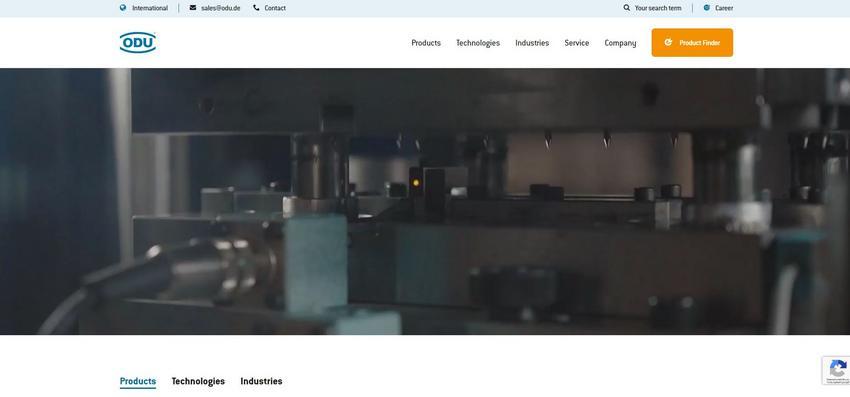 Website Promotion